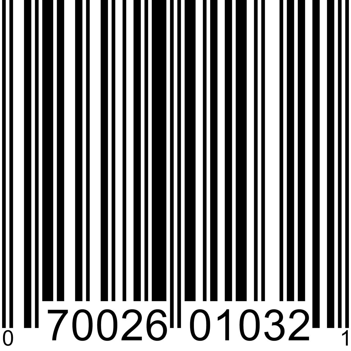 slide 11 of 14, Hygeia 2% Reduced Fat Milk 0.5 gal, 1/2 gal