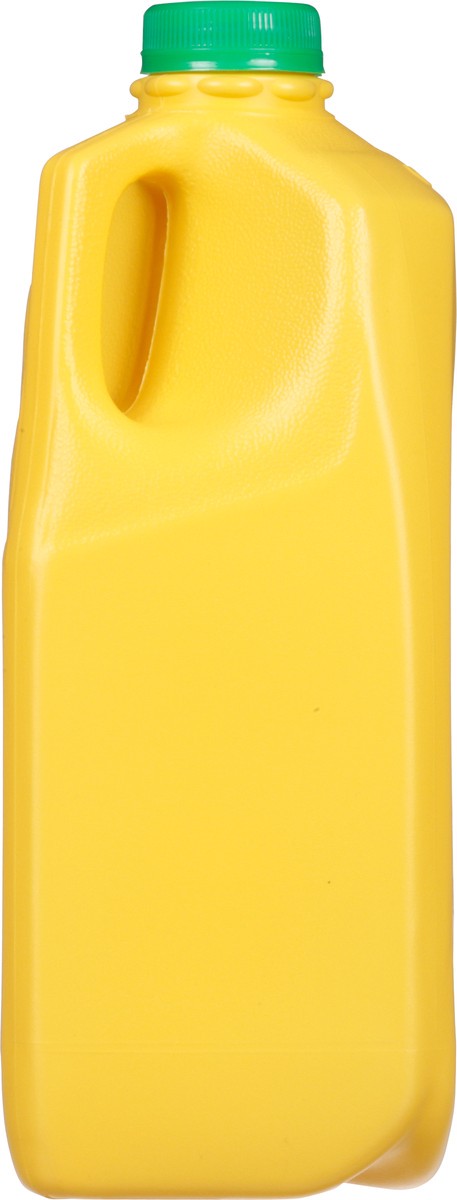 slide 2 of 14, Hygeia 2% Reduced Fat Milk 0.5 gal, 1/2 gal