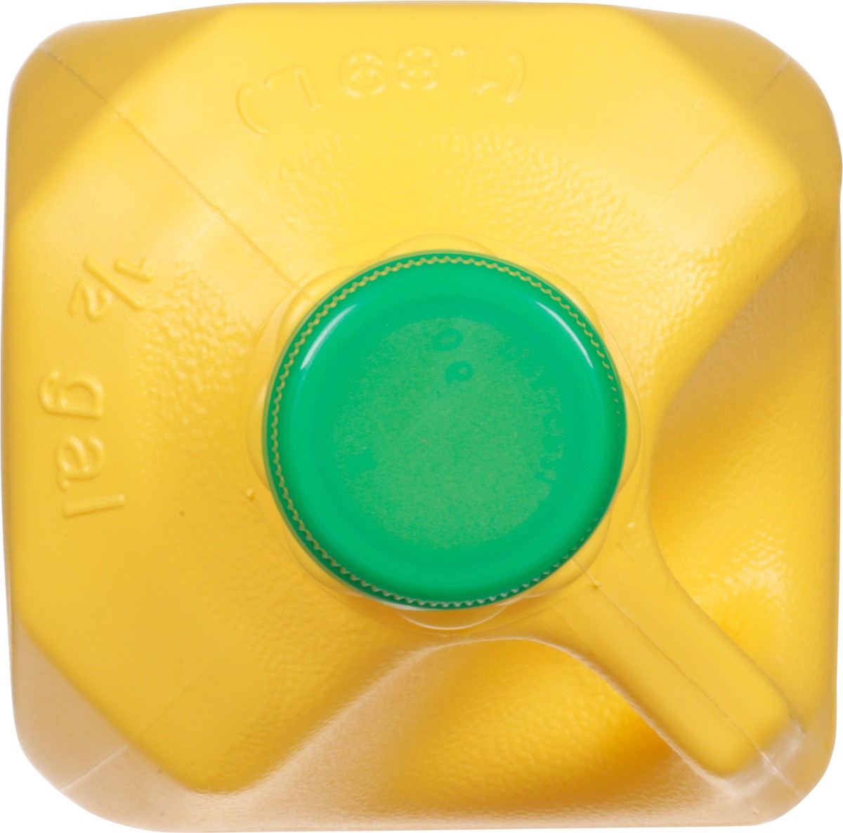 slide 4 of 14, Hygeia 2% Reduced Fat Milk 0.5 gal, 1/2 gal