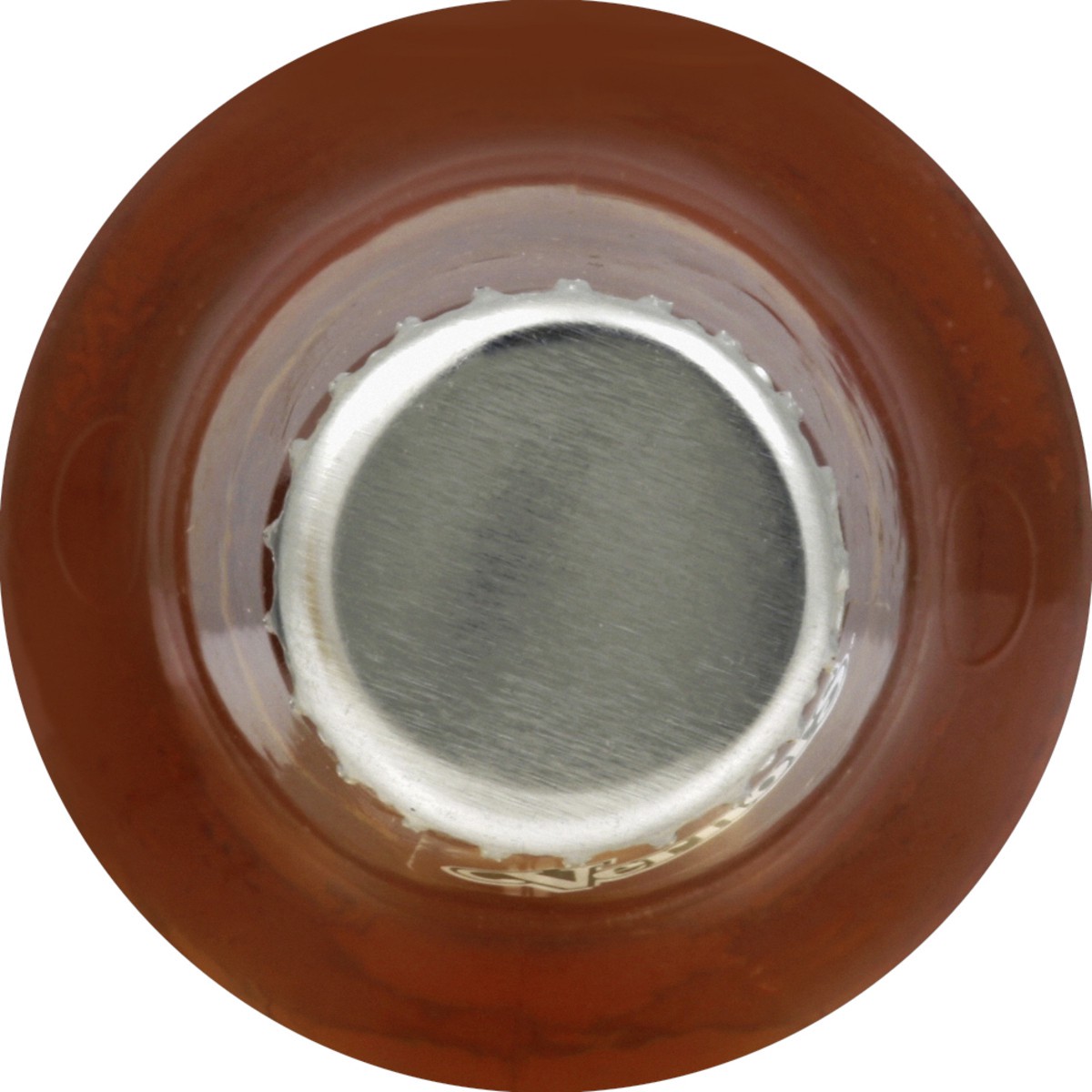 slide 3 of 5, Vernors Ginger Soda bottle - 12 oz, 1 ct