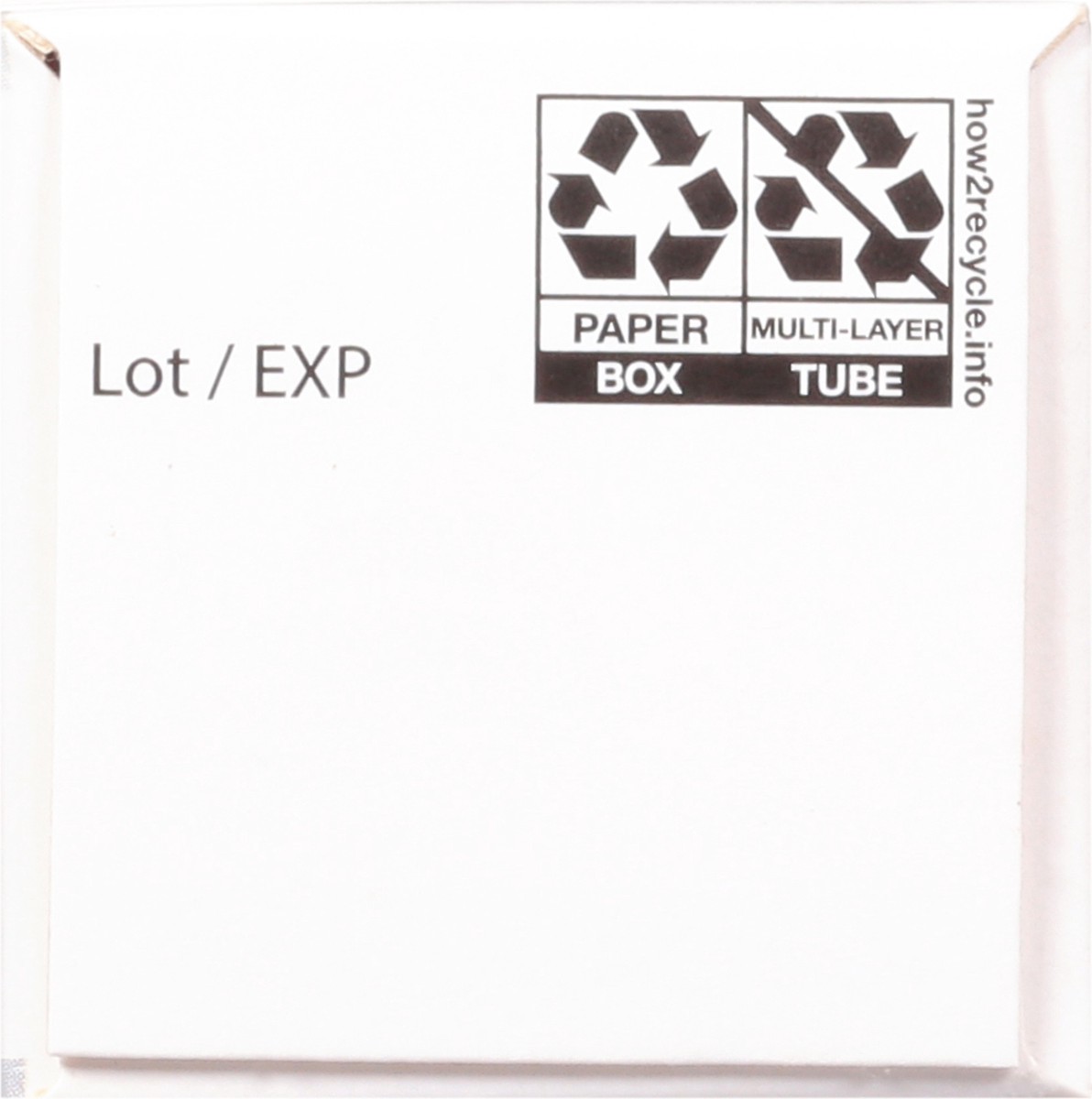 slide 6 of 9, A+D Tattoo Moisturizing Ointment, Hypoallergenic, 30 Gram Tube, 1 oz