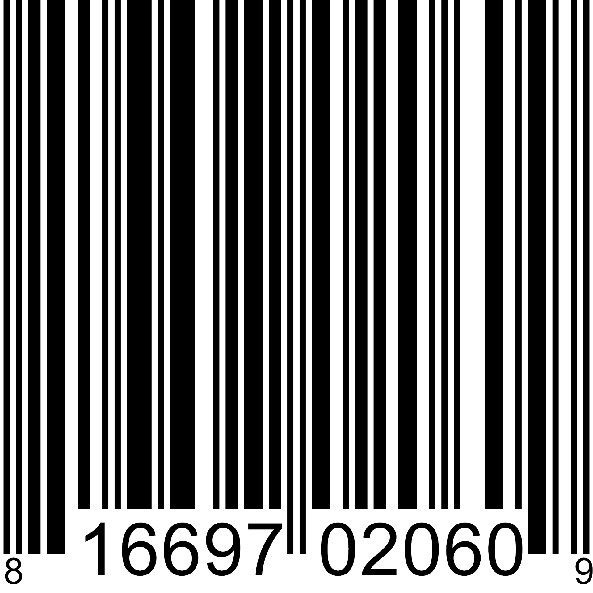 slide 3 of 4, Impossible Chicken Tenders, Meat From Plants, 12 oz