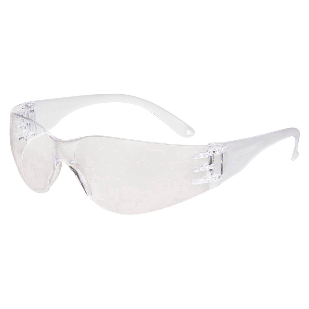 slide 2 of 33, Nerf Pro Gelfire Legion Blaster, 1 ct