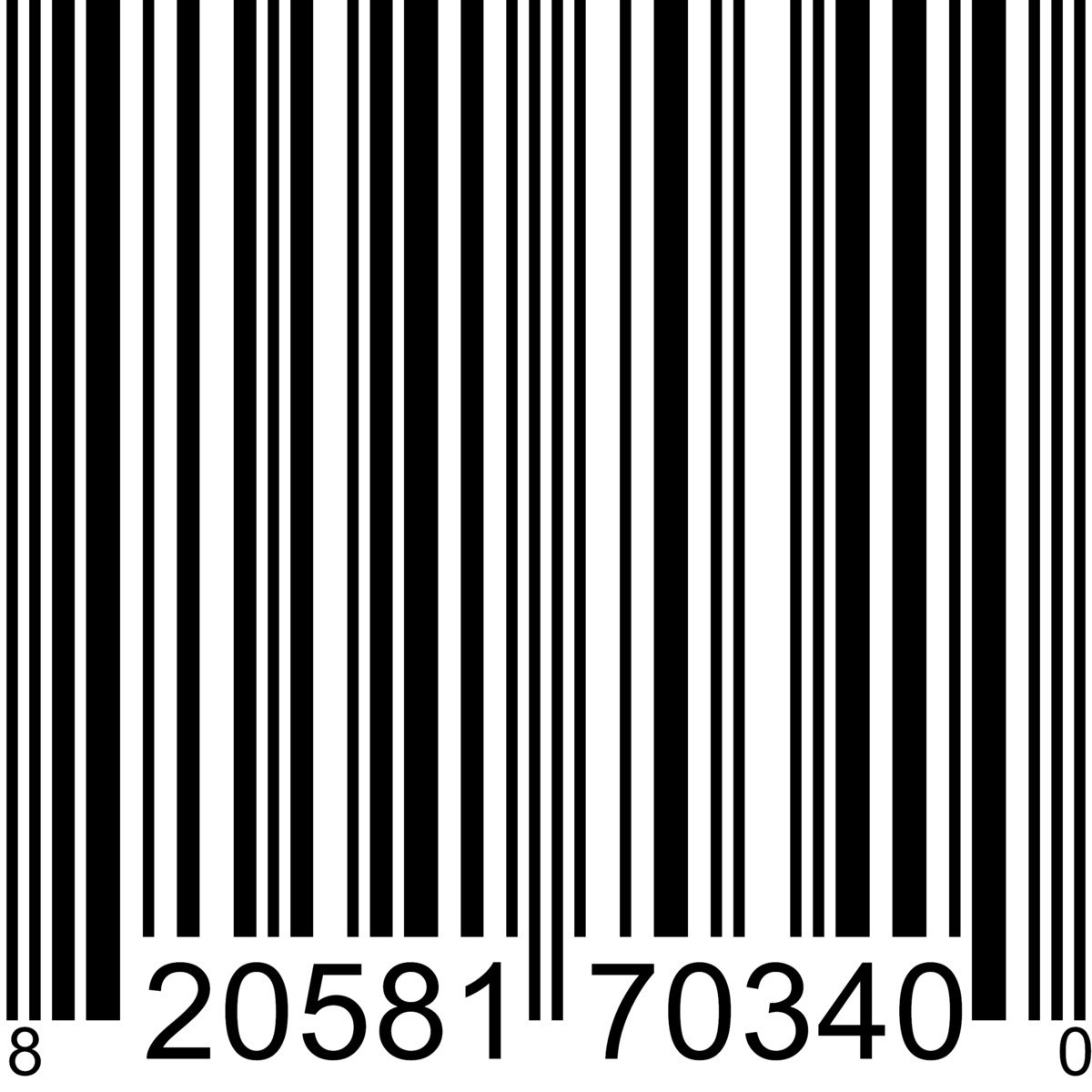 slide 5 of 14, Italiani Charcuterie With Prov, 5 oz