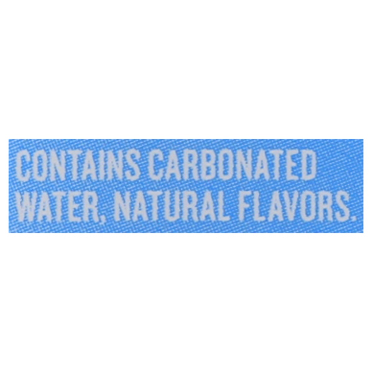 slide 2 of 13, Polar 100% Natural Toasted Coconut Seltzer - 1 l, 1 l