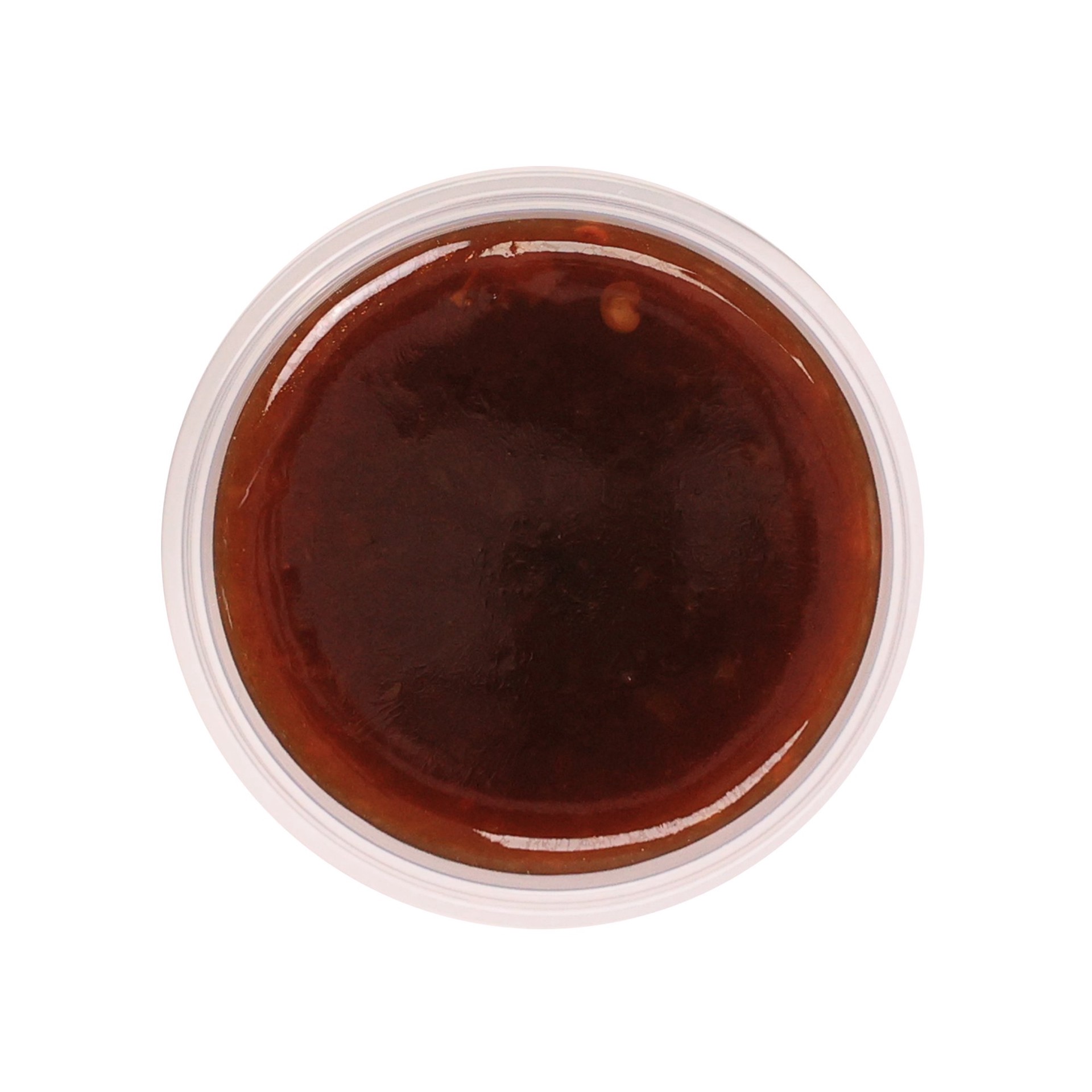 slide 1 of 1, H-E-B Sushiya Pot Sticker Sauce, 2 oz