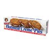 slide 8 of 13, Little Debbie Oatmeal Crème Pies, 16.2 oz