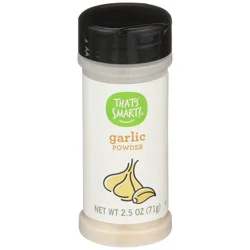 That's Smart! Garlic Powder