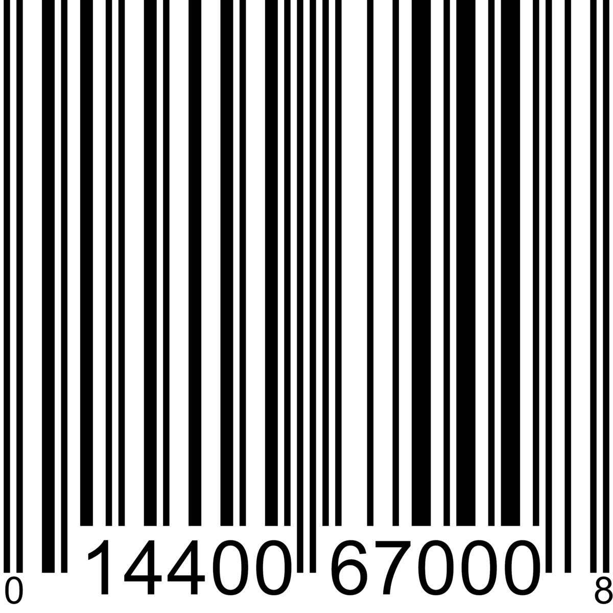 slide 7 of 13, Ball 12 Quart Wide Mouth Mason Jars 12 ea, 12 ct