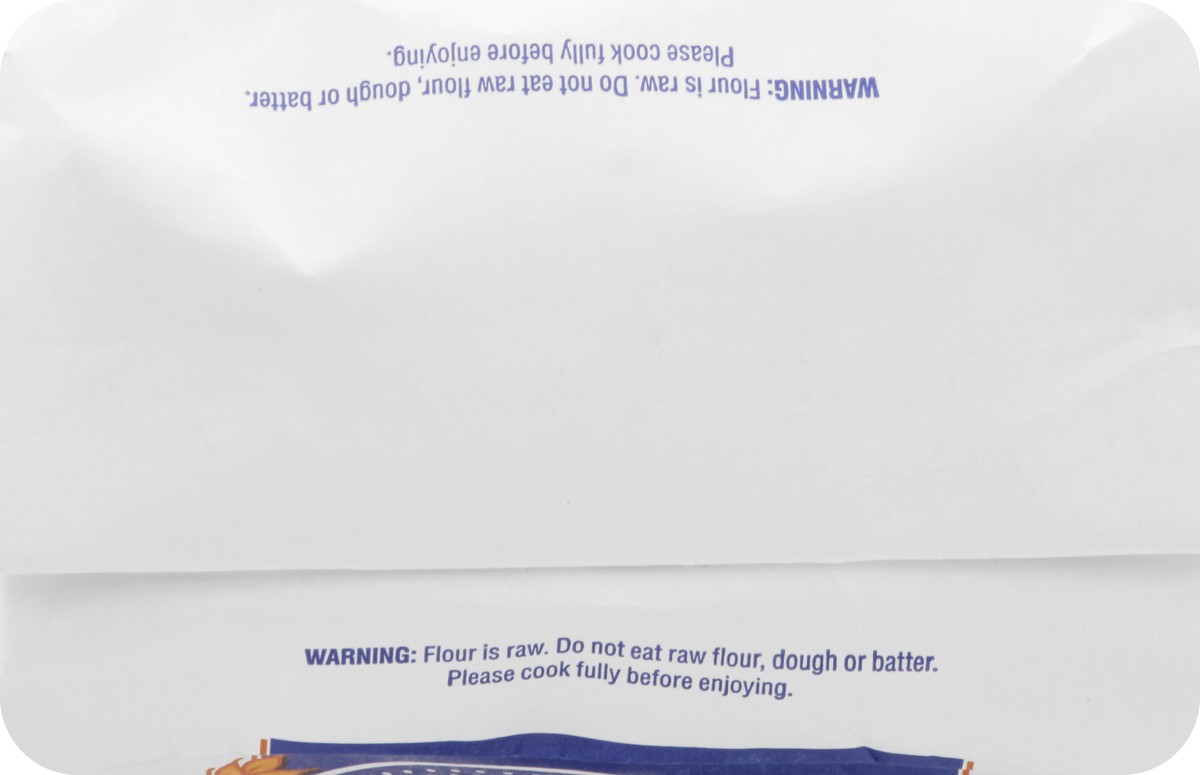 slide 7 of 13, Pillsbury Best Unbleached All Purpose Flour, 5 Lb Bag, 80 oz