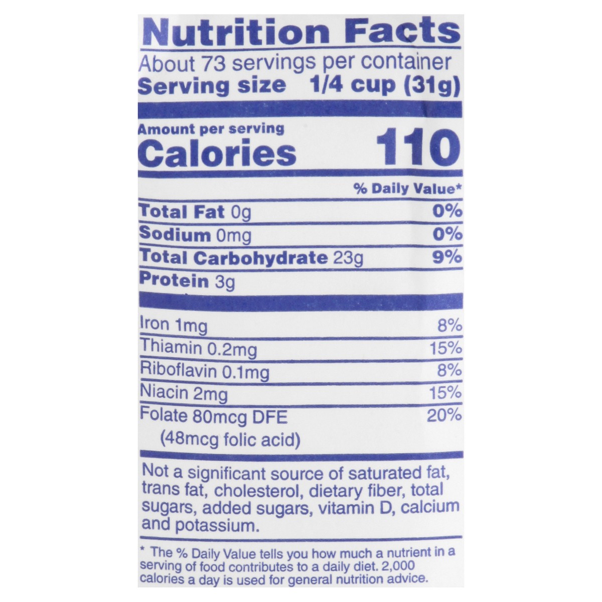 slide 9 of 13, Pillsbury Best Unbleached All Purpose Flour, 5 Lb Bag, 80 oz