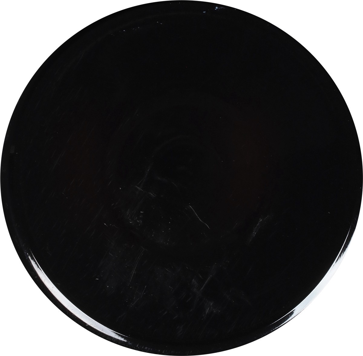 slide 7 of 11, Farmer's Bootleg Hot Ghost Salsa 16 oz, 16 oz