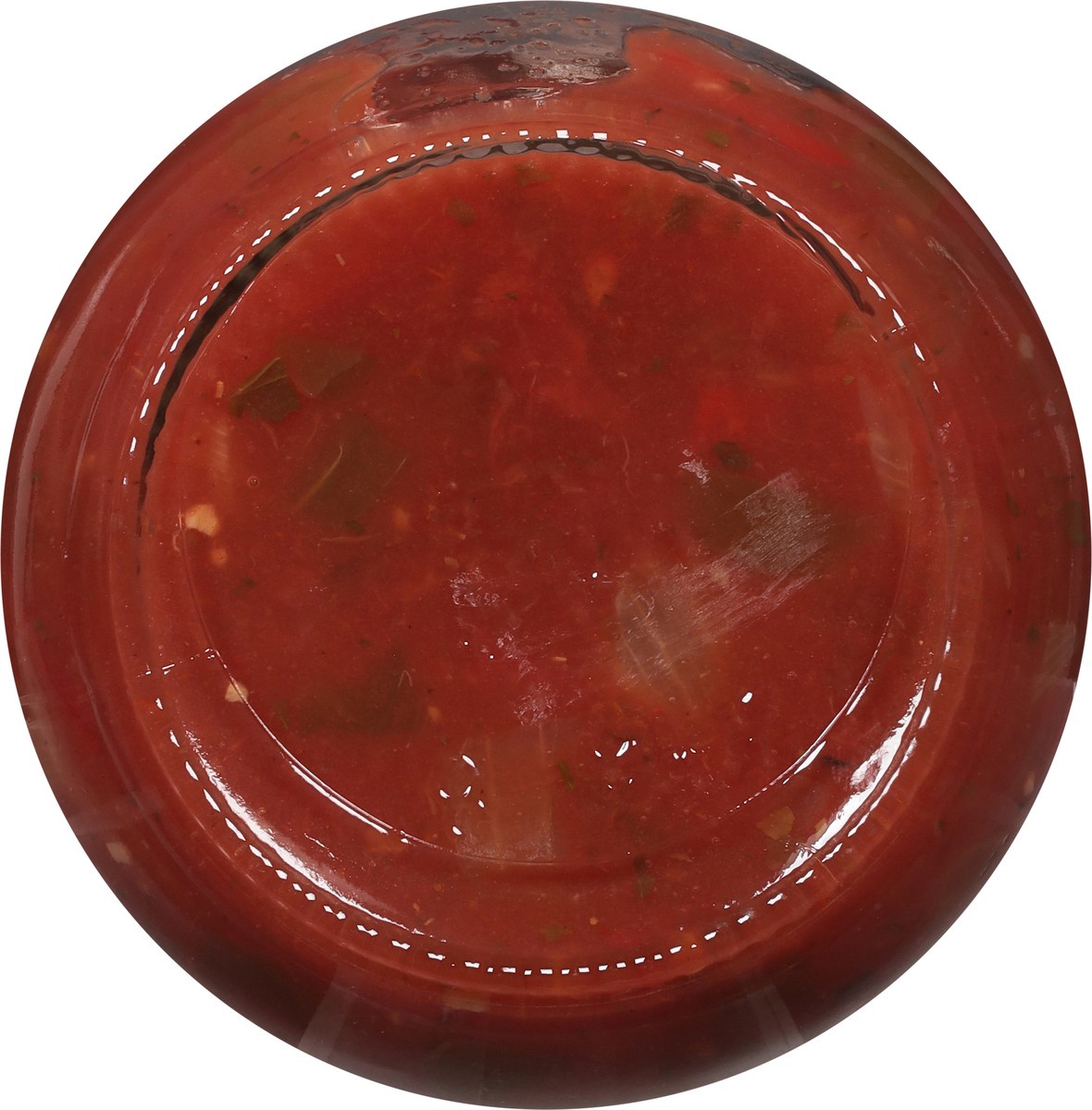 slide 10 of 11, Farmer's Bootleg Hot Ghost Salsa 16 oz, 16 oz