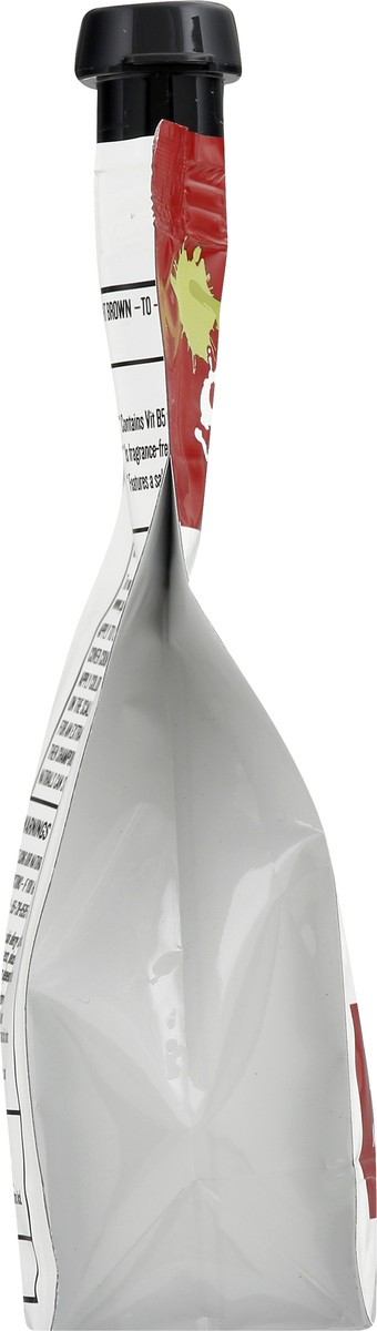 slide 2 of 9, Splat Naturals Semi-Permanent Red Hair Color 6 oz, 6 oz