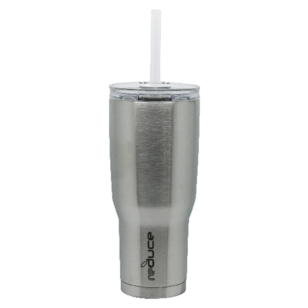 slide 1 of 3, Reduce Tumbler 1 ea, 24 oz