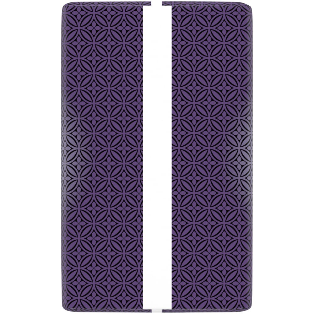 slide 3 of 6, Kroger Women's Xl Maximum Absorbency Underwear, 14 ct