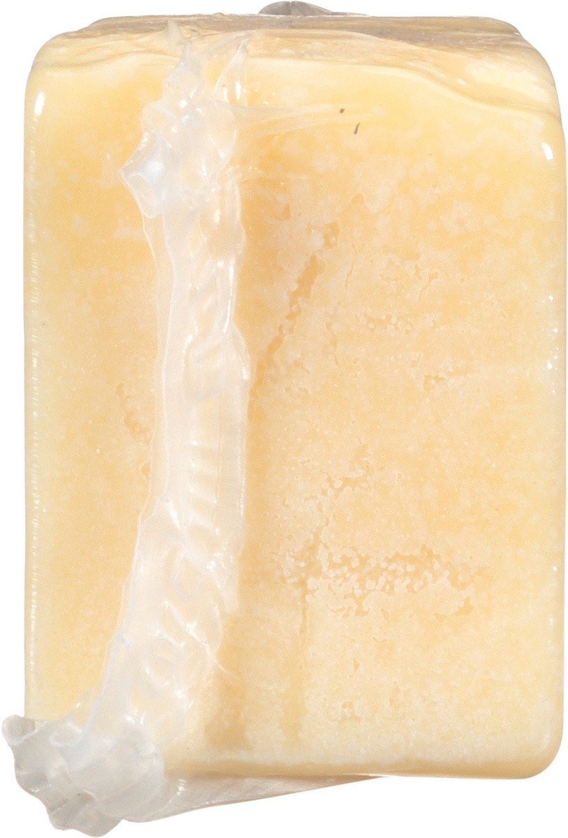 slide 5 of 9, Sartori Asiago Chs, 1 ct