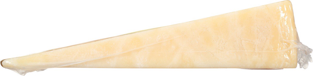 slide 7 of 9, Sartori Asiago Chs, 1 ct