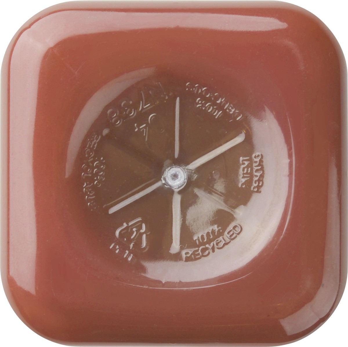 slide 6 of 7, Naked Juice Raspberry Cherry ACAI - 15.20 fl oz, 15.20 fl oz