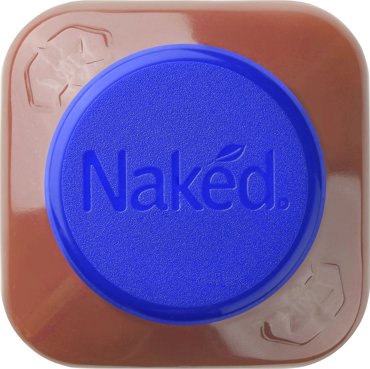 slide 4 of 7, Naked Juice Raspberry Cherry ACAI - 15.20 fl oz, 15.20 fl oz