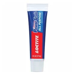 Loctite Power Grab All Purpose Adhesive