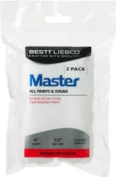 Bestt Liebco Non-Bubbling Mini Rollers