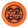 slide 2 of 17, Rad Flyer Competition Flying Disc, 180 gram