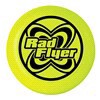 slide 14 of 17, Rad Flyer Competition Flying Disc, 180 gram