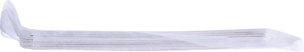 slide 11 of 11, Oc Swap, 1 ct