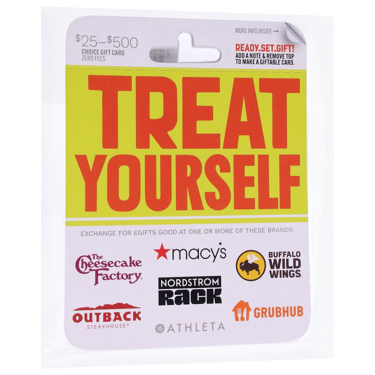 slide 10 of 11, Oc Swap, 1 ct