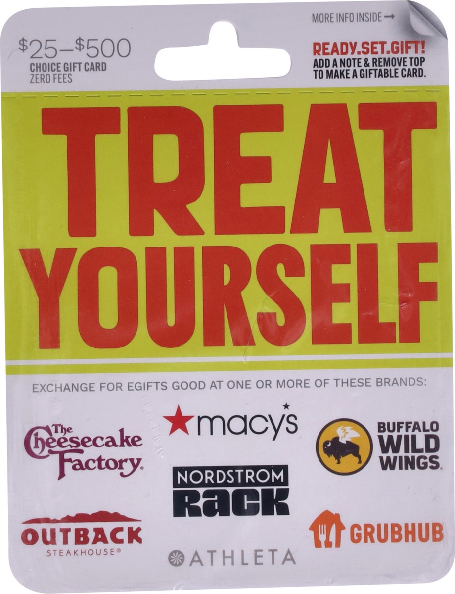 slide 8 of 11, Oc Swap, 1 ct