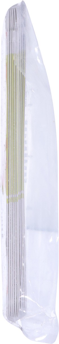 slide 7 of 11, Oc Swap, 1 ct