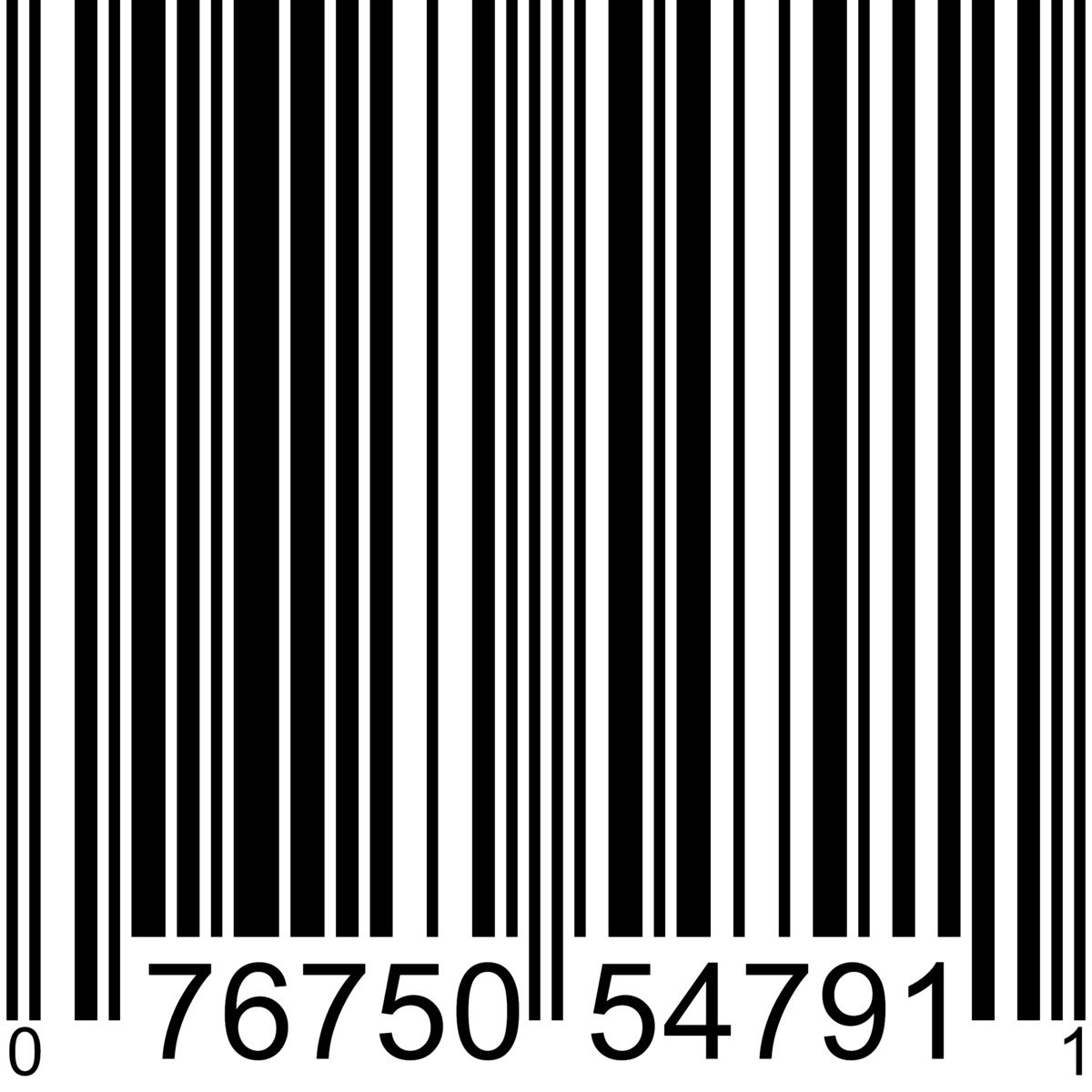 slide 4 of 11, Oc Swap, 1 ct