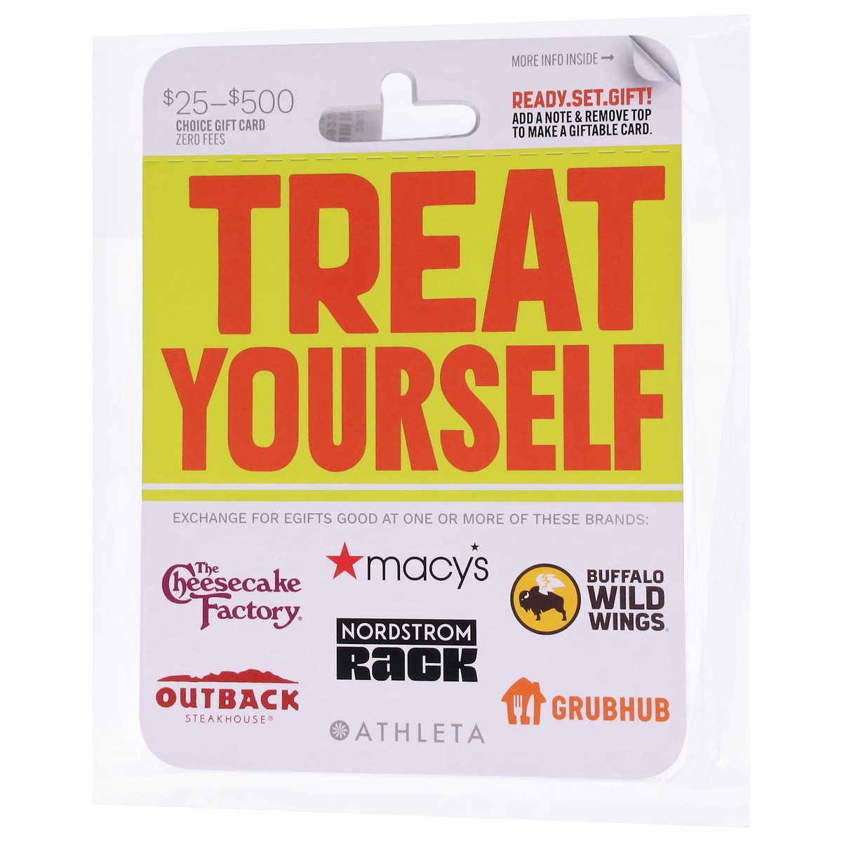 slide 9 of 11, Oc Swap, 1 ct