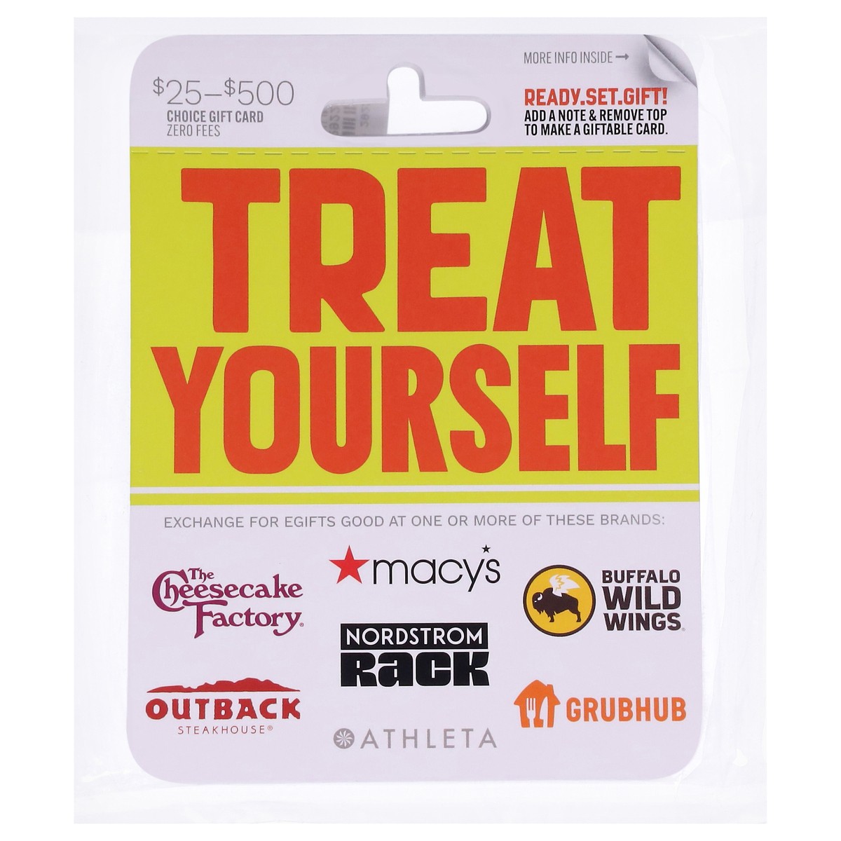 slide 1 of 11, Oc Swap, 1 ct