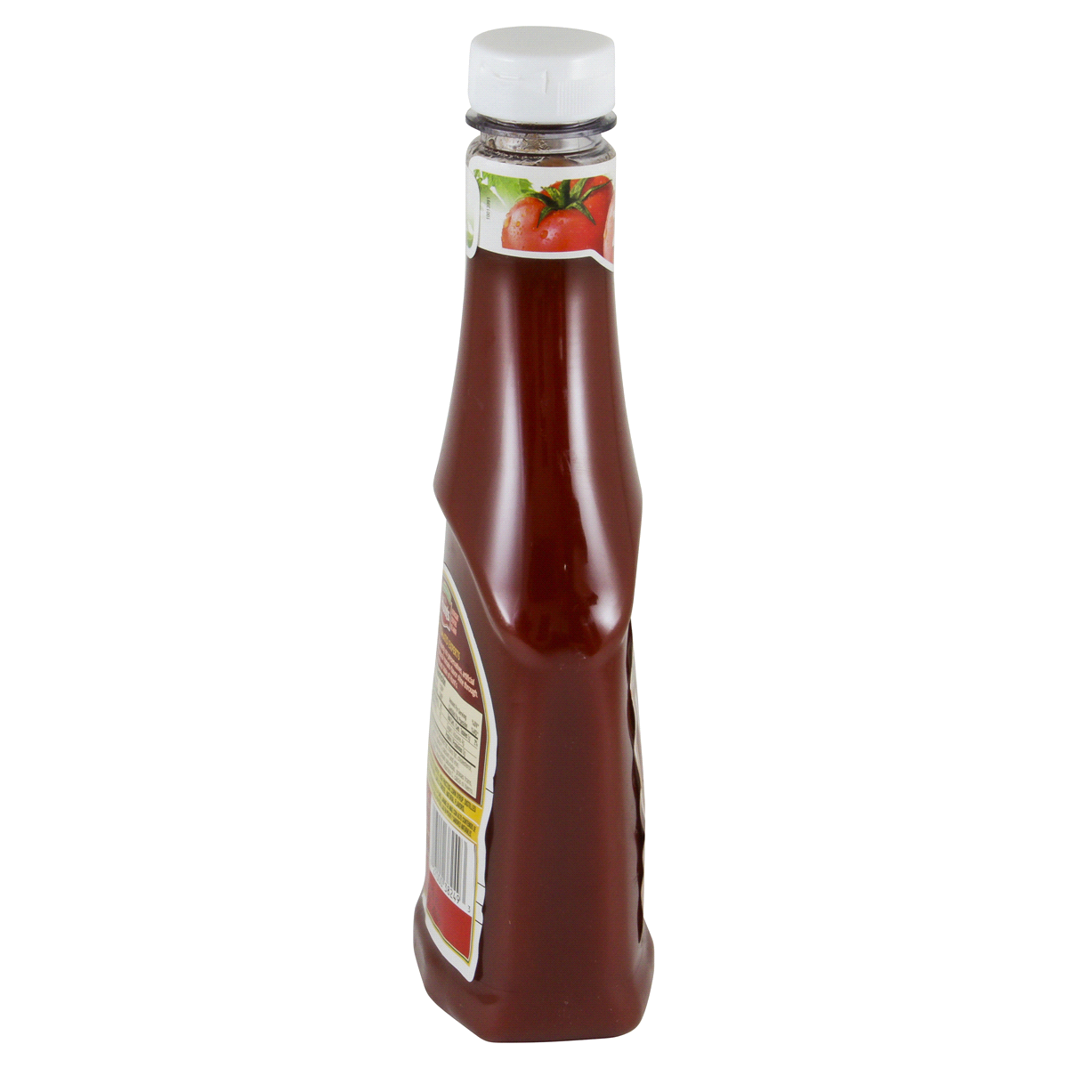 slide 4 of 4, Hunt's Squeeze Tomato Ketchup, 24 oz