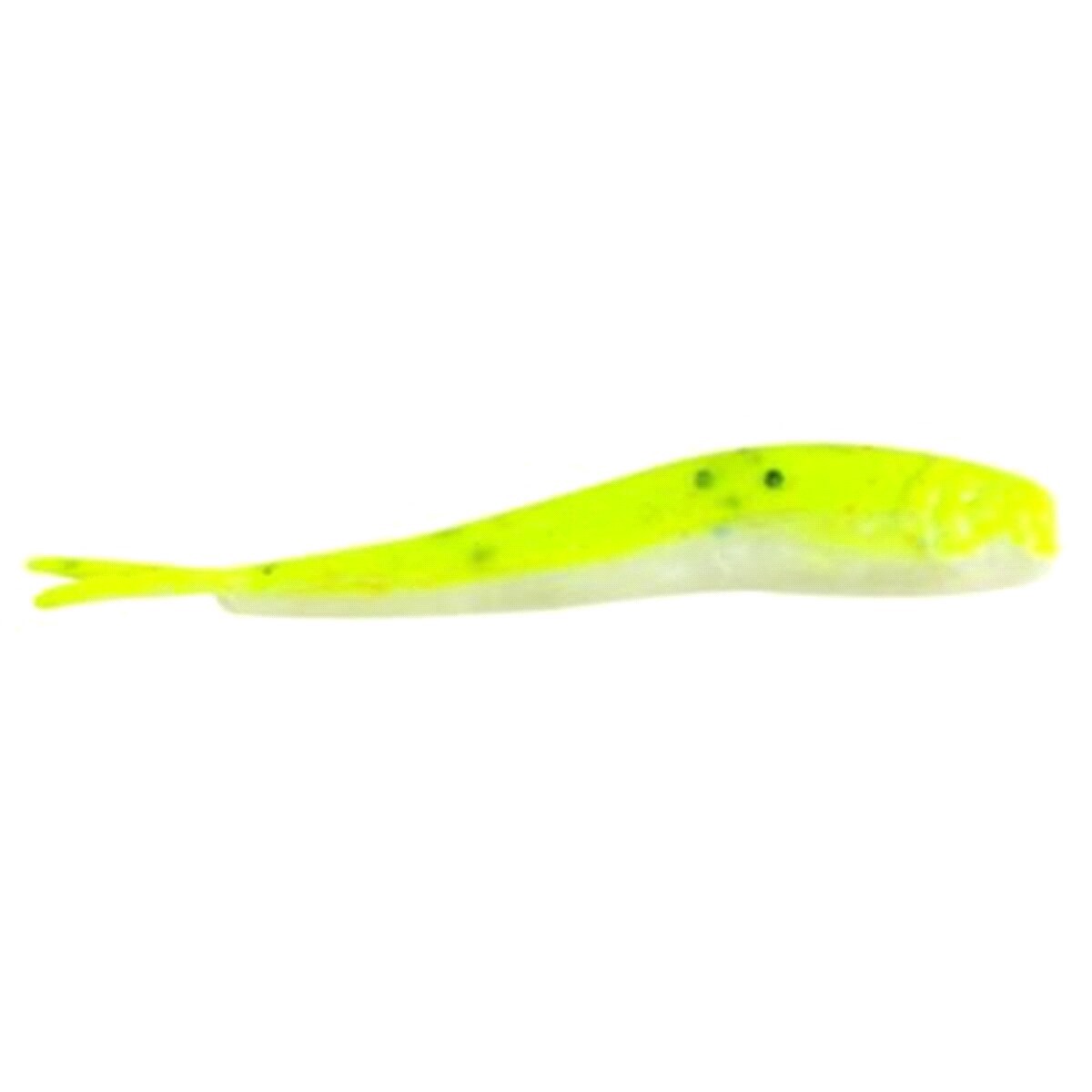 slide 1 of 1, Berkley Gulp! Alive! Minnow, 1 in