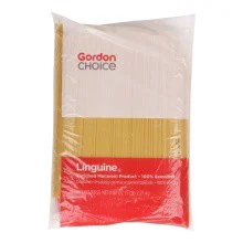 GFS Linguine