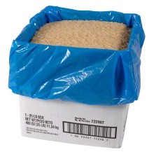 slide 1 of 1, Gordon Choice Premium Parboiled Rice, 400 oz