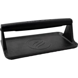 Blackstone Griddle Press