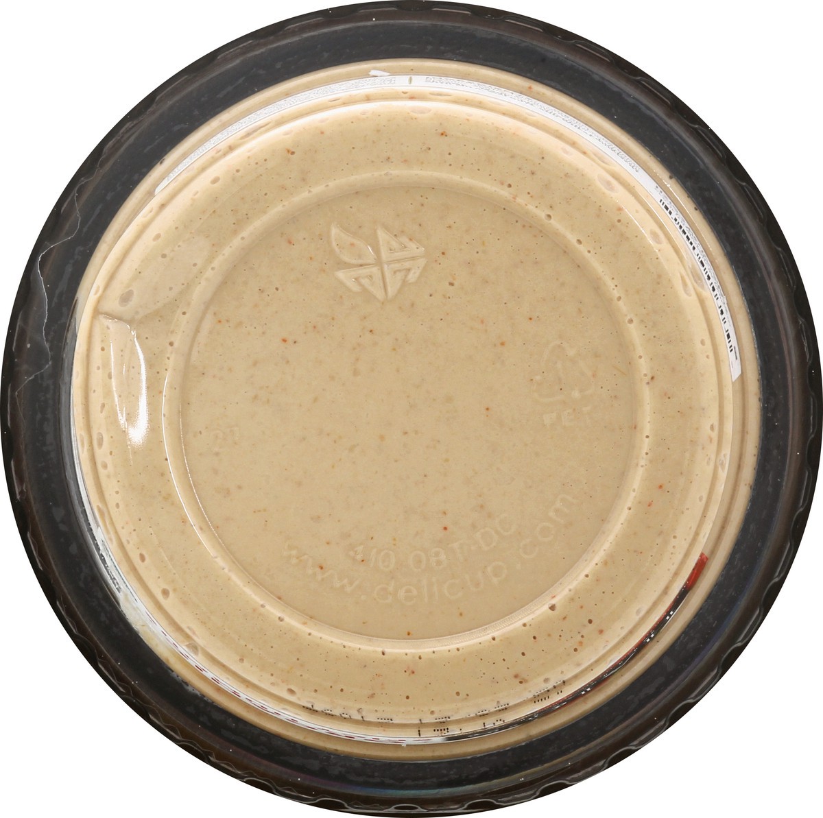 slide 3 of 9, Org Haig's Hummus, 8 oz