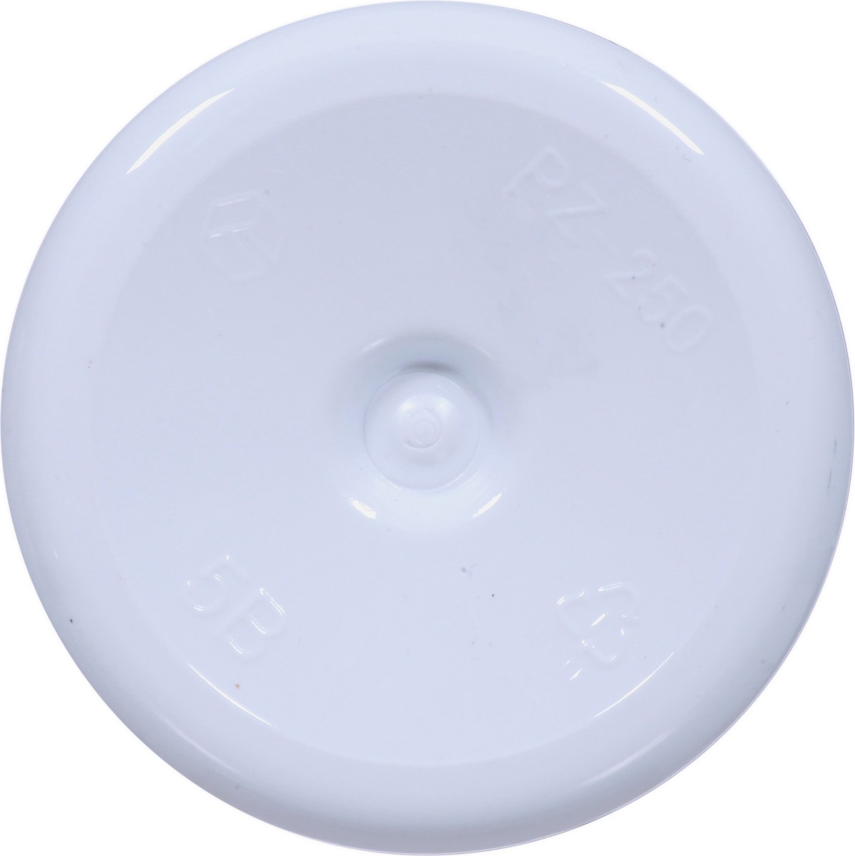 slide 3 of 9, NBPure Care Power Down 90 Capsules, 90 ct