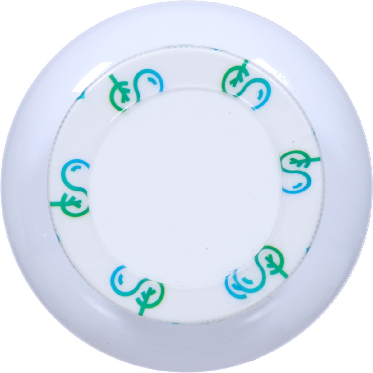 slide 4 of 9, NBPure Care Power Down 90 Capsules, 90 ct