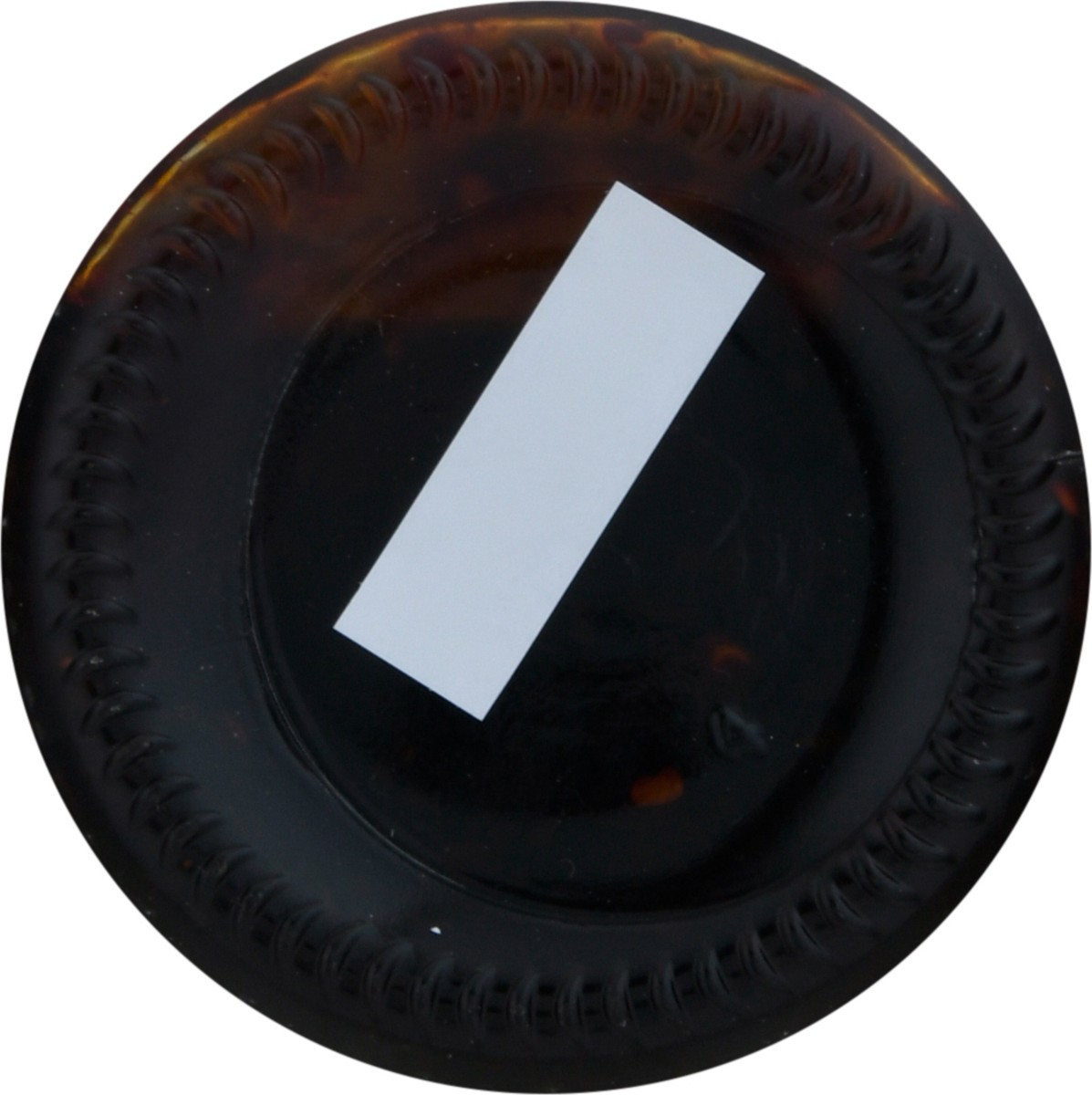 slide 7 of 14, Fly by Jing Sweet + Spicy Sichuan Chili Sauce 6 oz, 6 oz