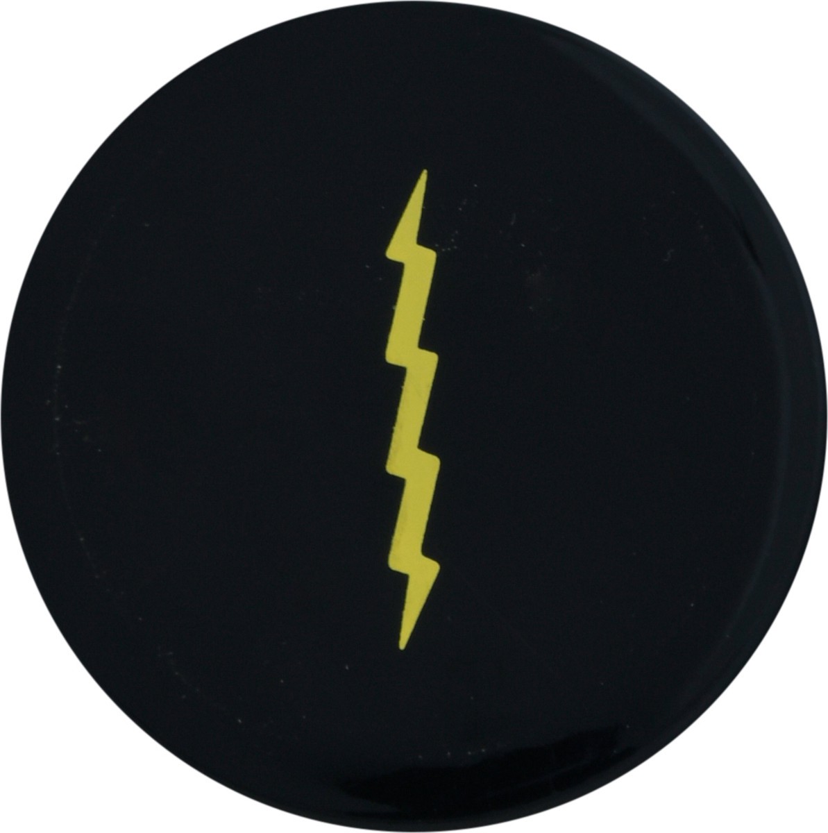 slide 5 of 14, Fly by Jing Sweet + Spicy Sichuan Chili Sauce 6 oz, 6 oz