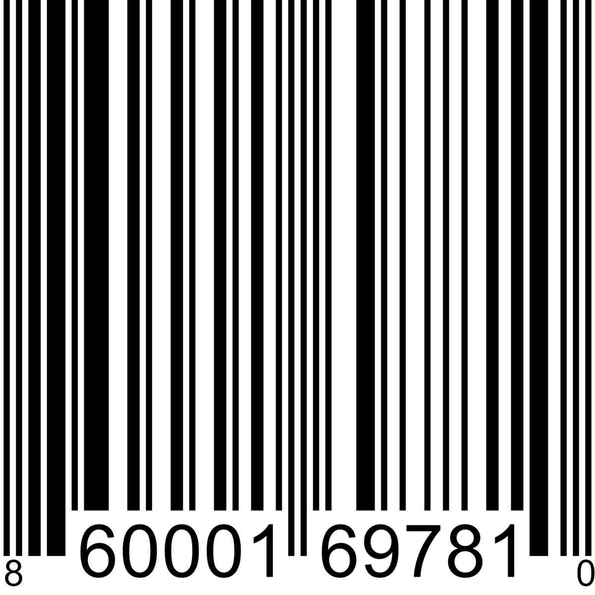 slide 12 of 14, Fly by Jing Sweet + Spicy Sichuan Chili Sauce 6 oz, 6 oz