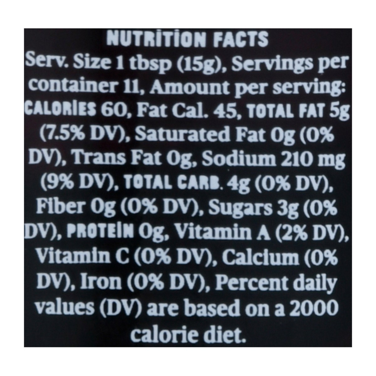 slide 8 of 14, Fly by Jing Sweet + Spicy Sichuan Chili Sauce 6 oz, 6 oz