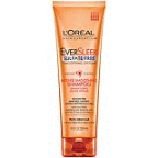 slide 1 of 1, L'Oréal Paris EverSleek Sulfate Free Smoothing System Intense Smoothing Shampoo, 8.5 oz