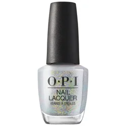OPI NL Cancer
