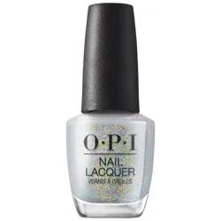 OPI NL Cancer